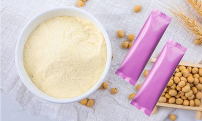 委托生產和貼牌的區別是什么,需要哪些手續?