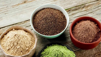 代餐粉代加工多少錢,品質決定價格,這樣的企業(yè)定被選擇!